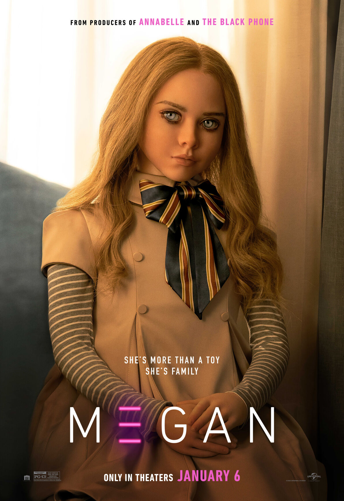 FLICKS-Megan.jpeg